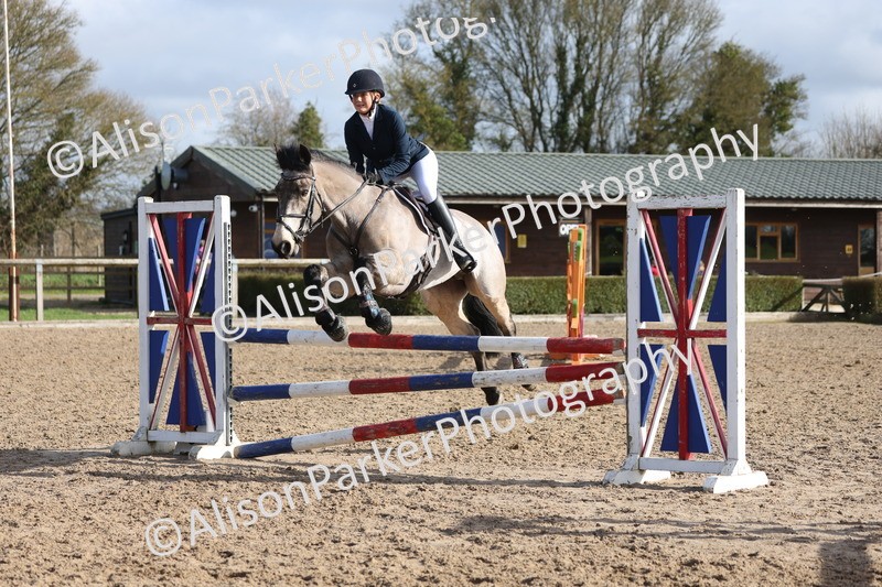 20260222-1496 - Class 4 - 90cm