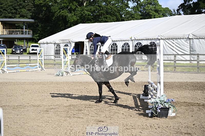 240823X-094530-14885 - 60cm R2 9.30 to 11.00