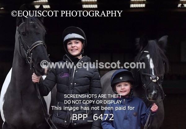 BPP_6472 - Morna Russell