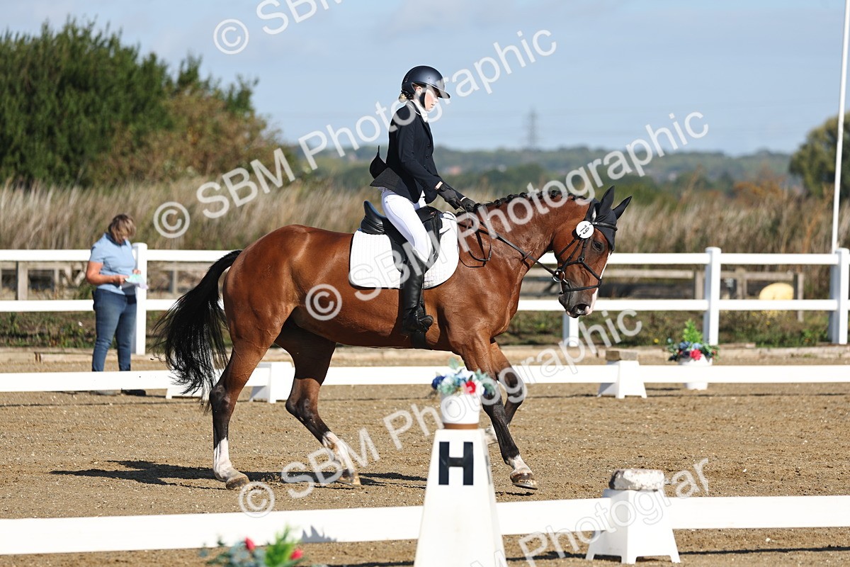 SBM_000585 - Class 4 - Prelim 2 Warm Up - 9.44-10.47