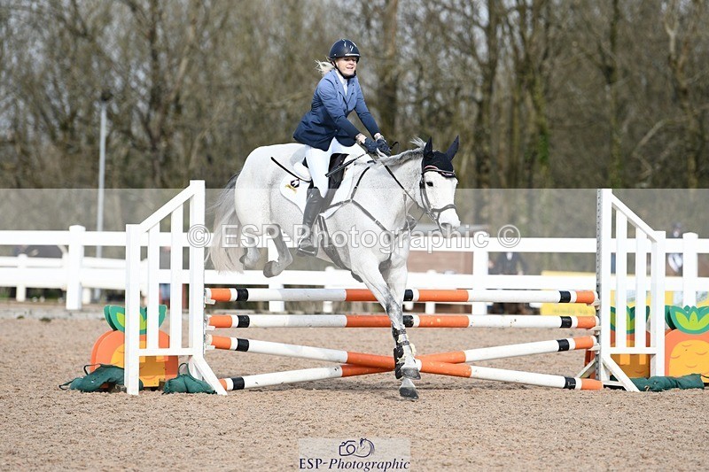 250309-112430-03597 - Cls 23+24 Club and Schools 80cm