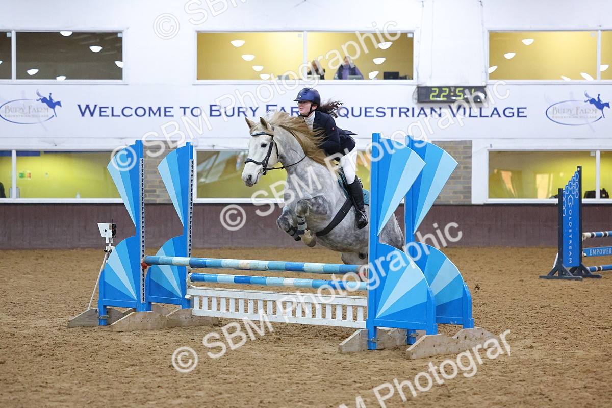 SBM_001926 - Class 5 - 80cm