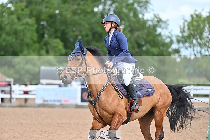 260628-100617-07127 - Cls 36 Pony Discovery + 90cm Open