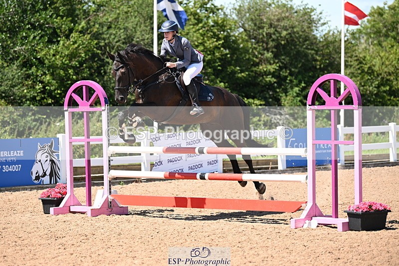 240728A-141411-09418 - Cls 36 1.05m Amateur Qualifier
