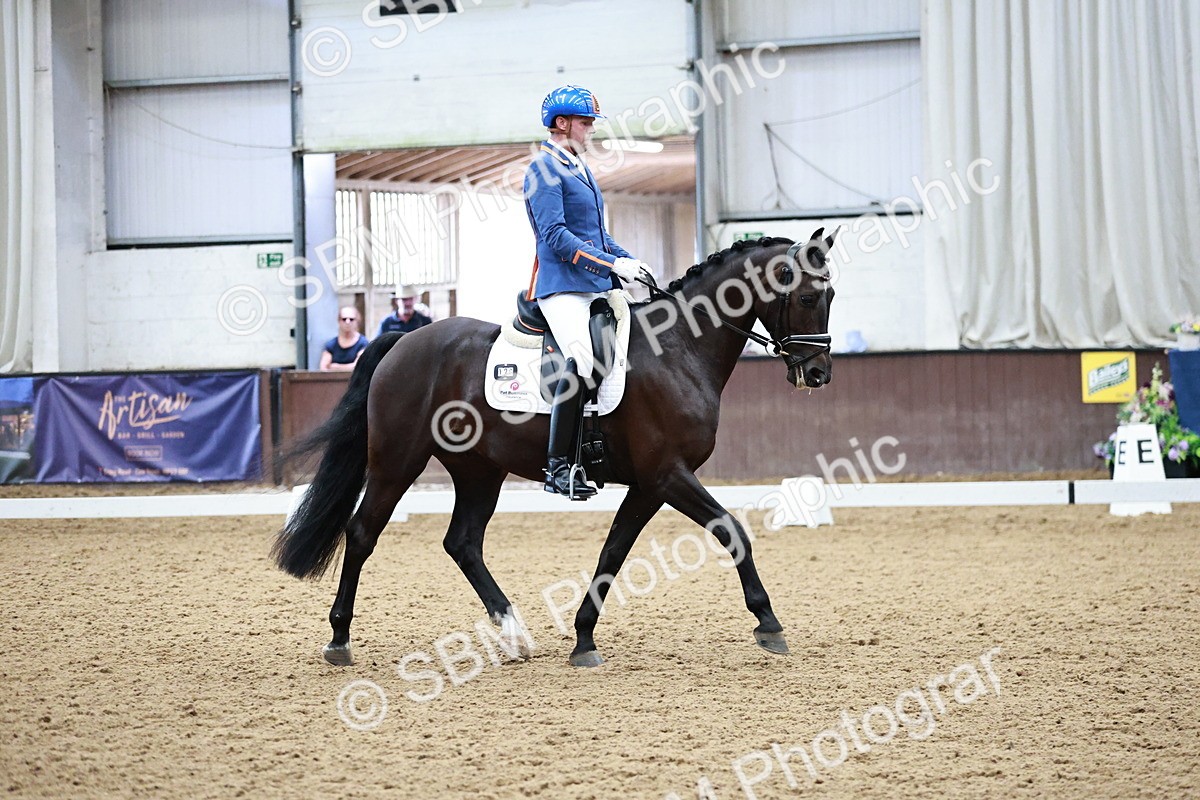 SBM_000632 - Class 1 - Prelim 6 Gold - 11.24-12.40