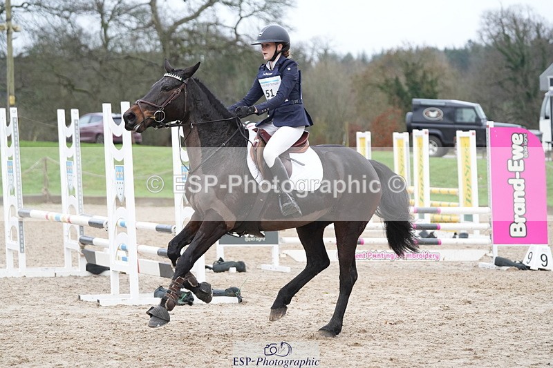 260208A-110449-01603 - 2. 80cm - 85cm