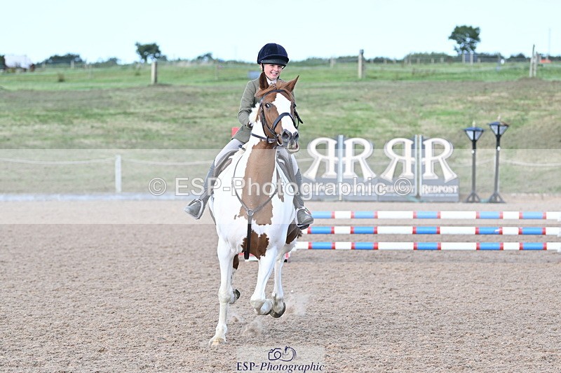 240820A-170152-00510 - Cls 3a 3b & 4 70cm