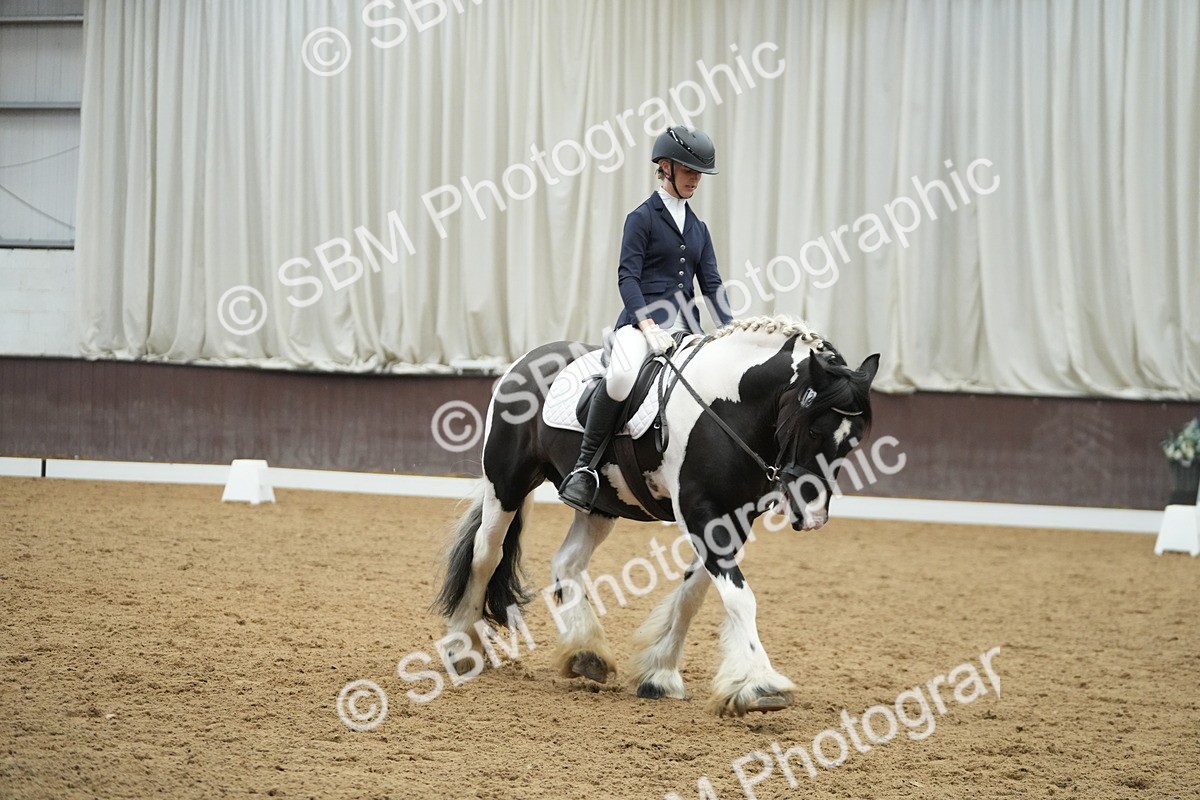 SBM_004376 - Class 11 - Elementary 2 Champs