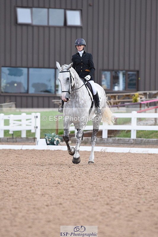 230702A-091338-07762 - Cls 22 Prelim 15