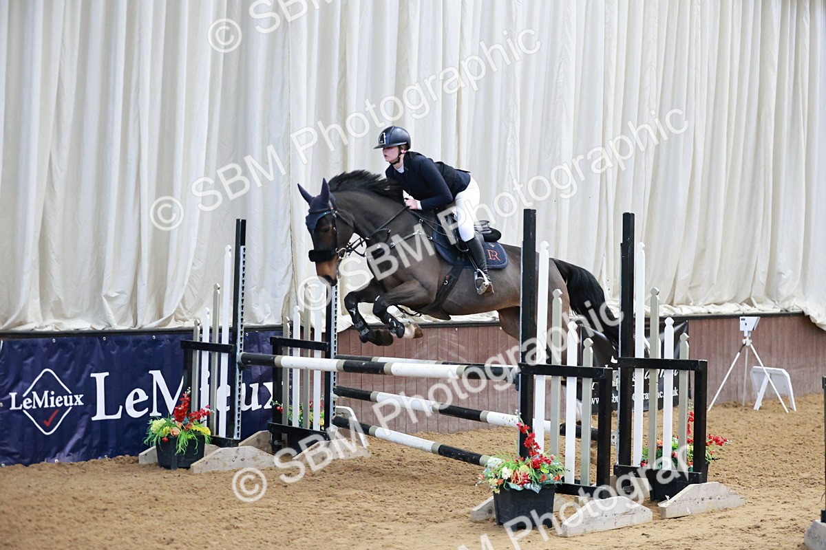 SBM_003469 - Class 10 - Senior Discovery - 1.00m