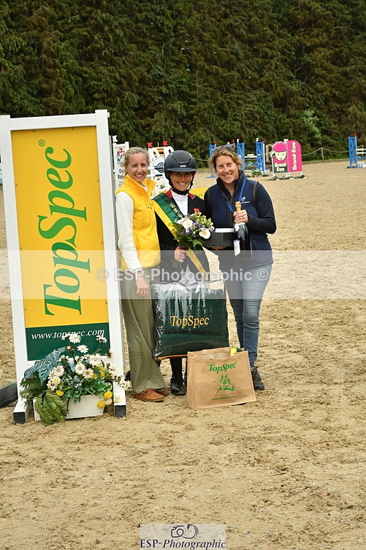 250525A-162353-18943 - Presentations Section D CCI 4 Star