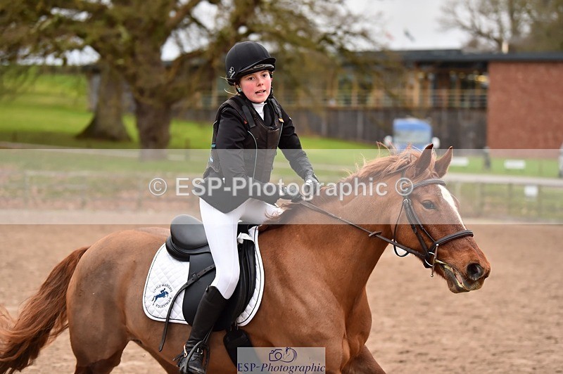 240204-083700-00186 - Cls 1 70cm