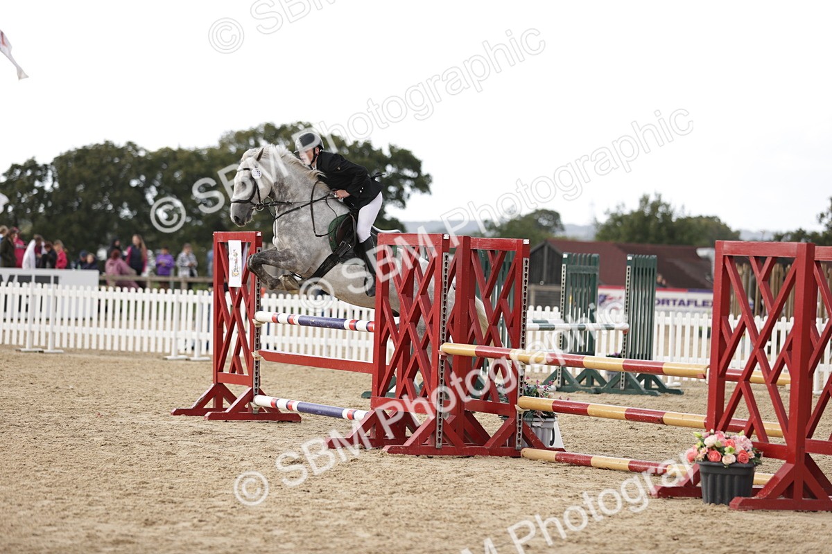 SBM_28504 - J46 - Accumulator 80 90cm