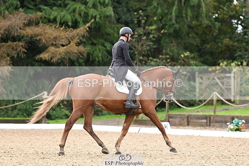 251023A-100106-01397 - B-125-Ben.Edwards