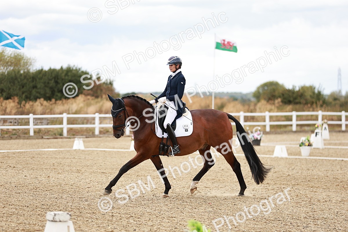 SBM_005539 - Class 5 - FEI PSG - 13.54.14.58