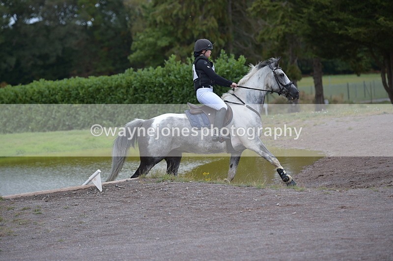 NGP_3068 - XC Time 11:59 to 12:15