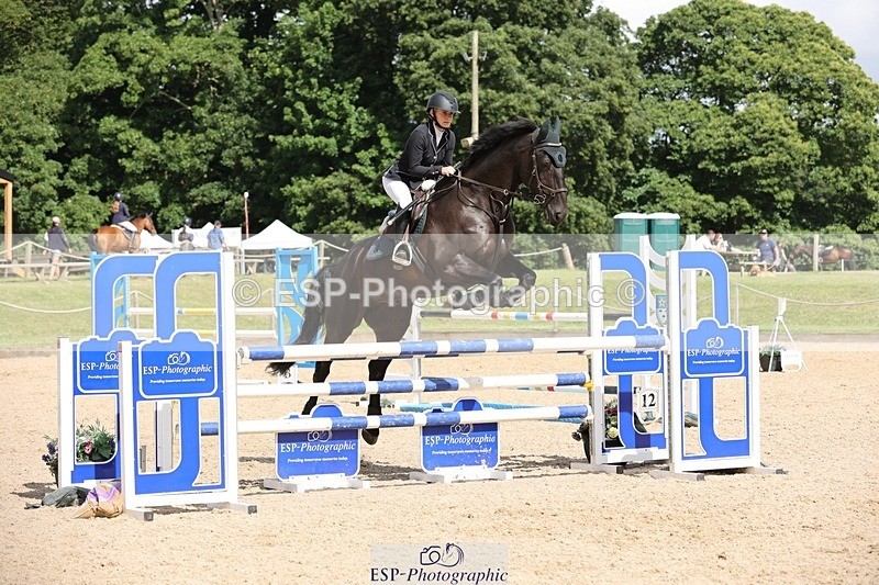 240711-103738-25638 - Cls 120 Newcomers