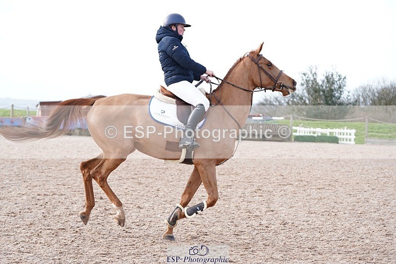 250125-134054-01600 - Club, Schools and CT 80cm