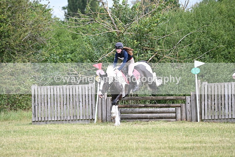 WJ6_6919 - 80cm XC Pairs