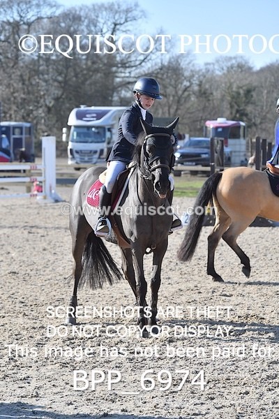 BPP_6974 - CLASS 16 SUN Scottish Branch 138cm Outdoor Championship