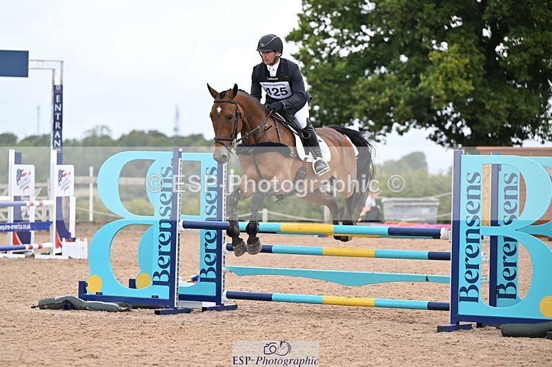 250831-120039-08041 - I-425-Michael.Jackson