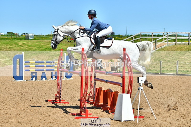 230526A-132229-02348 - Cls 4 Snr 1.20m Open