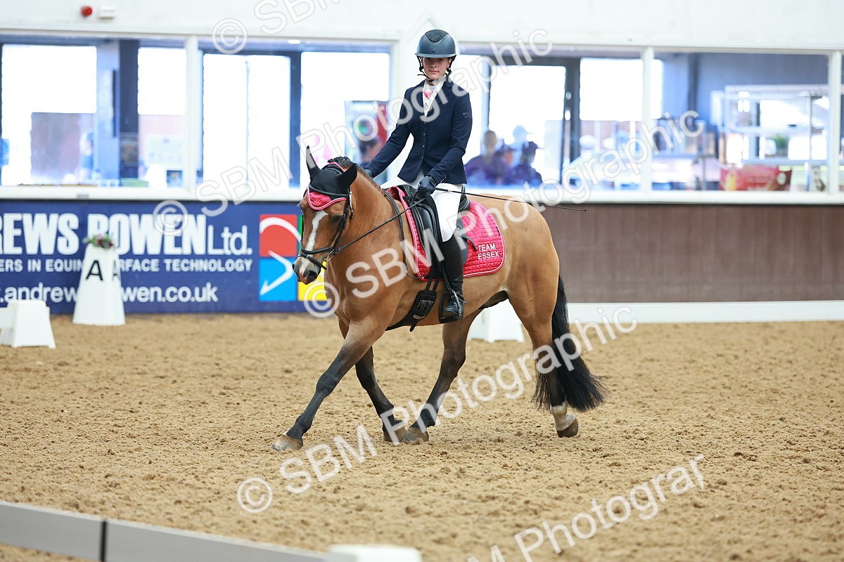 SBM_011364 - Prelim 5 - 13.05-14.01