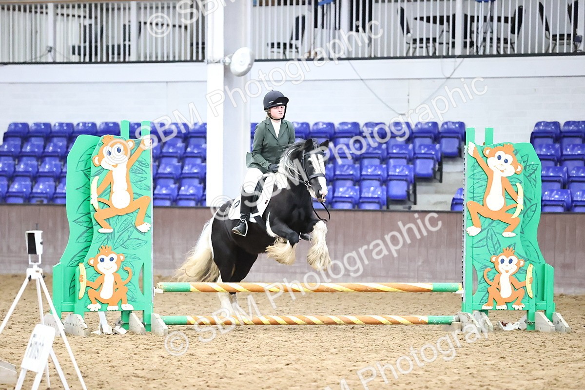 SBM_000478 - Class 3 - The Fire Safety Stick 50cm Area 12 Championship Qualifer