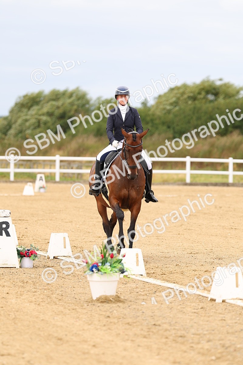 SBM_012996 - Class 5 - Elementary 53 - 13.40-14.44