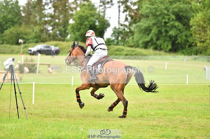 240526-143510-23516 - 506-TALMA_D'ALLOU-Toshiyuki_Tanaka