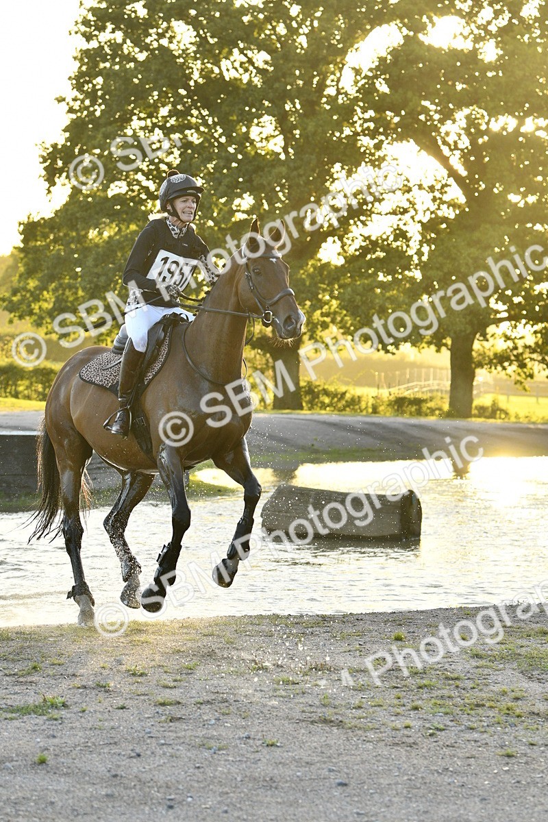 SBM_13947 - E7 - Eventers Challenge 90cm Championship
