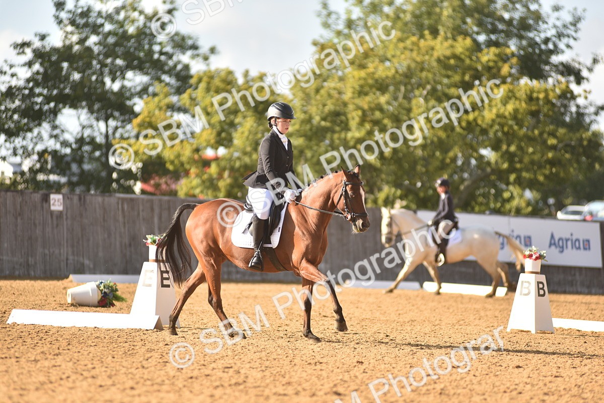 SBM_53263 - D24 - Junior Championship Prelim 3
