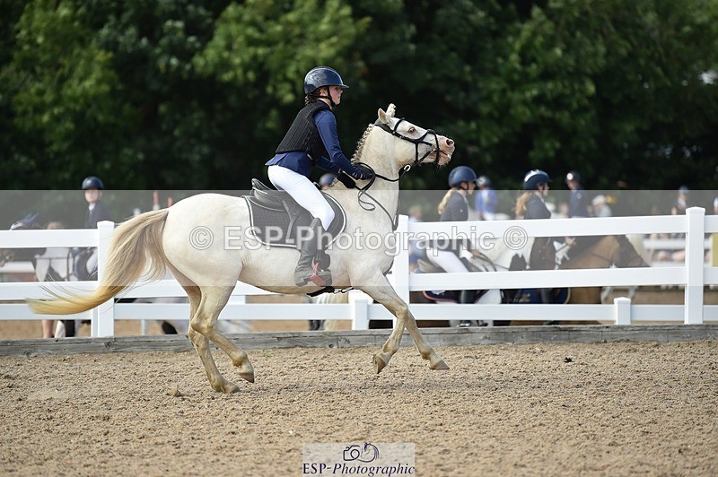 250628-172120-07125 - Cls 24 Pony Discovery & 90cm Open