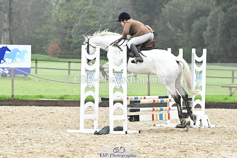 250418A-152222-01336 - UnAff 80cm