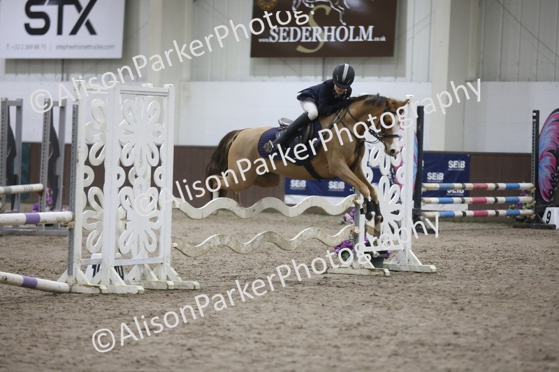 20260125-4517 - Class 4 - 70cm