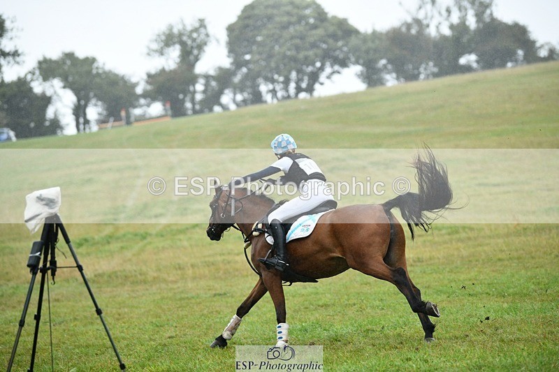 250830-125045-02889 - C-107-Clover.Levine