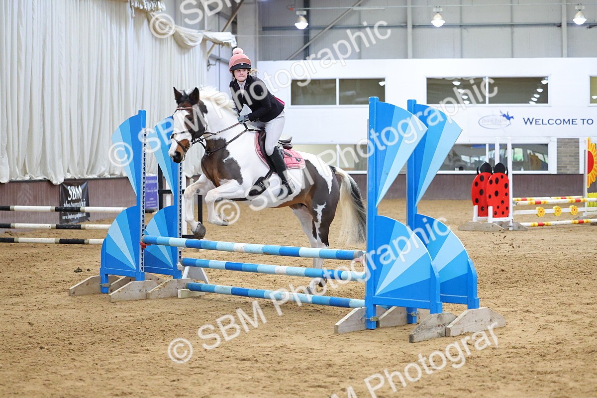 SBM_001632 - Class 4 - 70cm