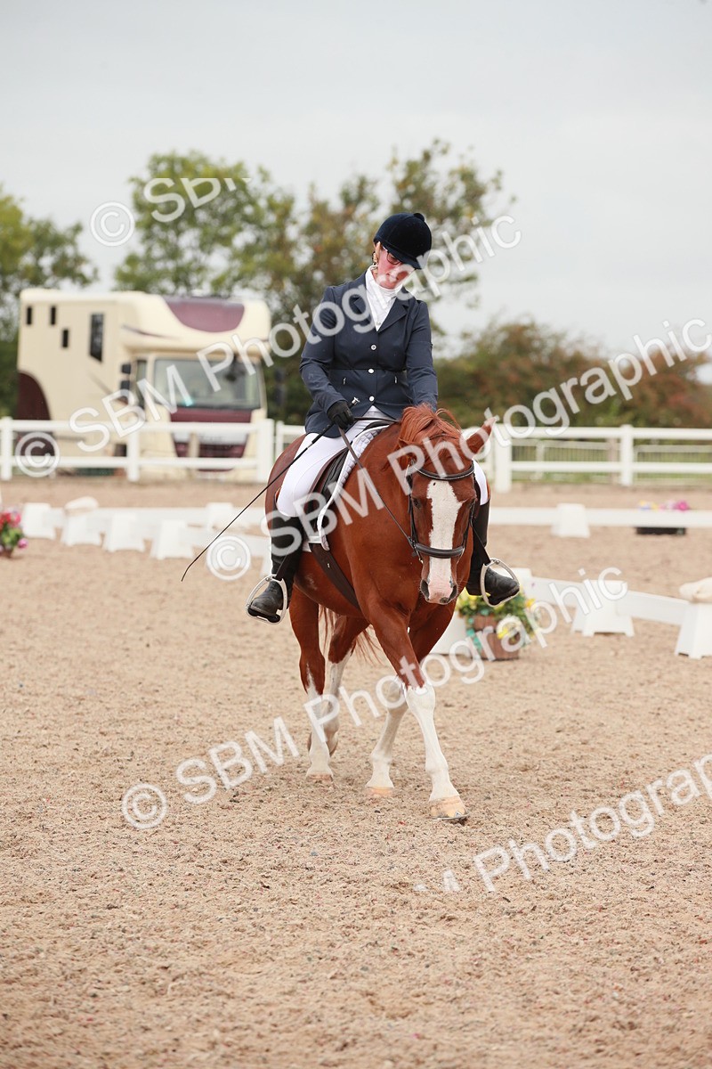 SBM_00768 - Class 30 - Intro 1