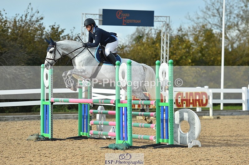 231111A-131550-02086 - Cls 12 Newcomers & 1.10m Open