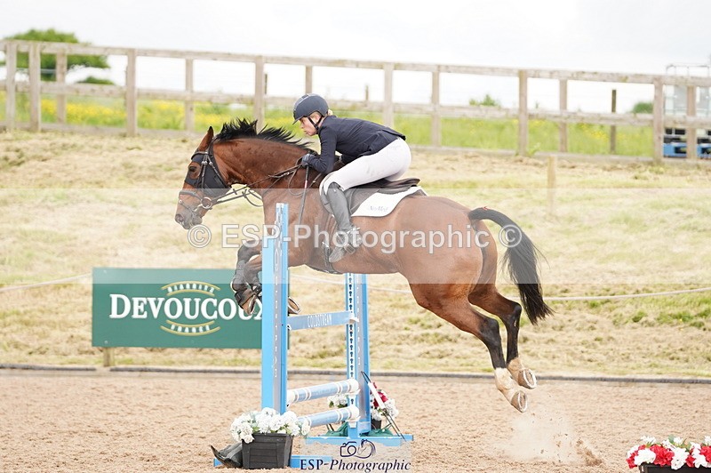 240524A-161914-04658 - Cls 19 1m Open Speed Derby