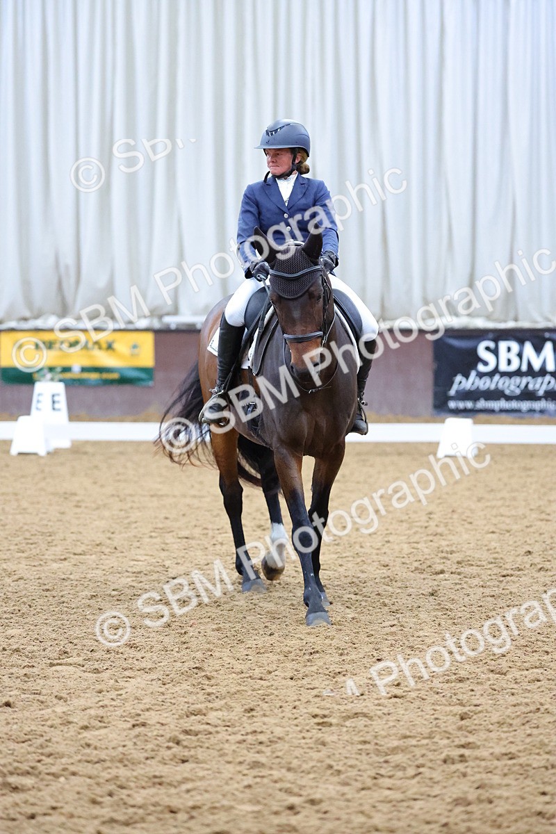 SBM_000584 - Class 2 - Intro 3 - Championship 9.54-10.50