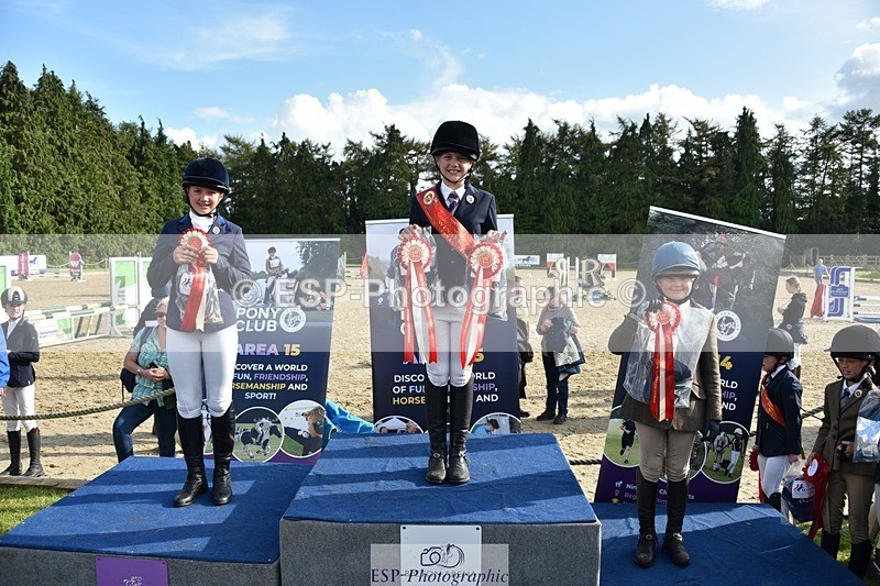 230826-171144-22138 - Presentations