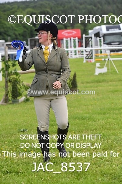 JAC_8537 - CLASS 3 BHS STYLE JUMPING