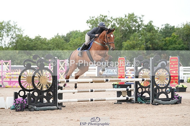 250726-085920-05014 - Cls 18 Snr British Novice and 90cm