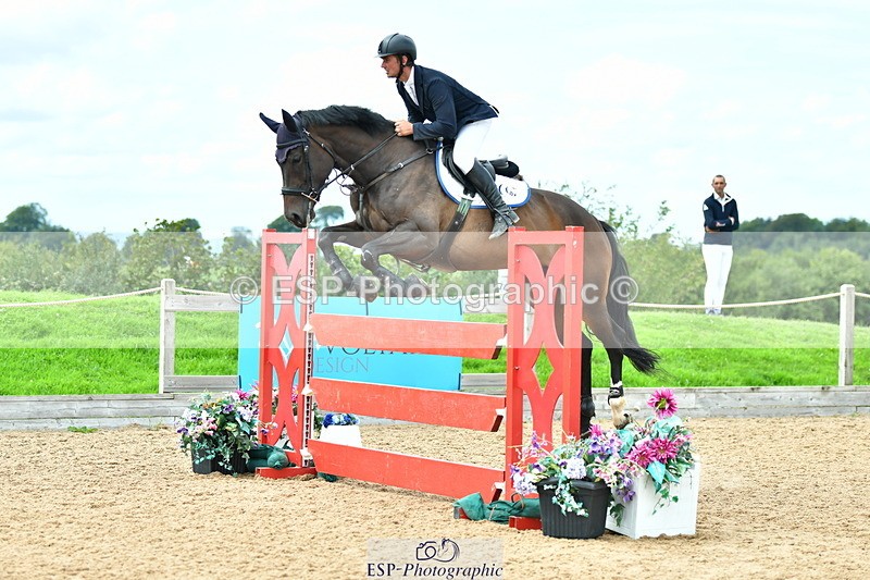 230729A-142530-06881 - Cls 16 Foxhunter