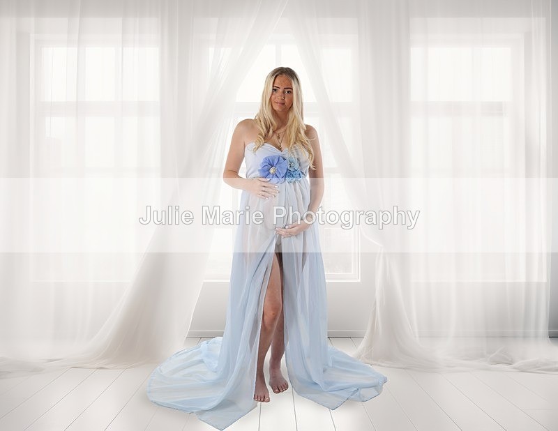 DSC_4527 - Angel
