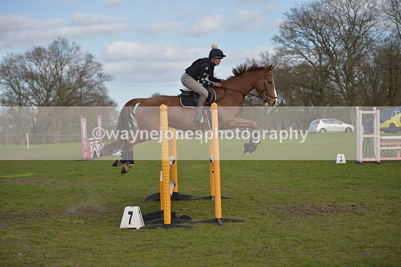 NGP_3325 - Time 15:12 to 15:46