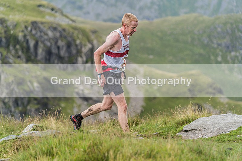 Kentmere-294 - Kentmere Horseshoe Fell Race Sunday 21st July 2024