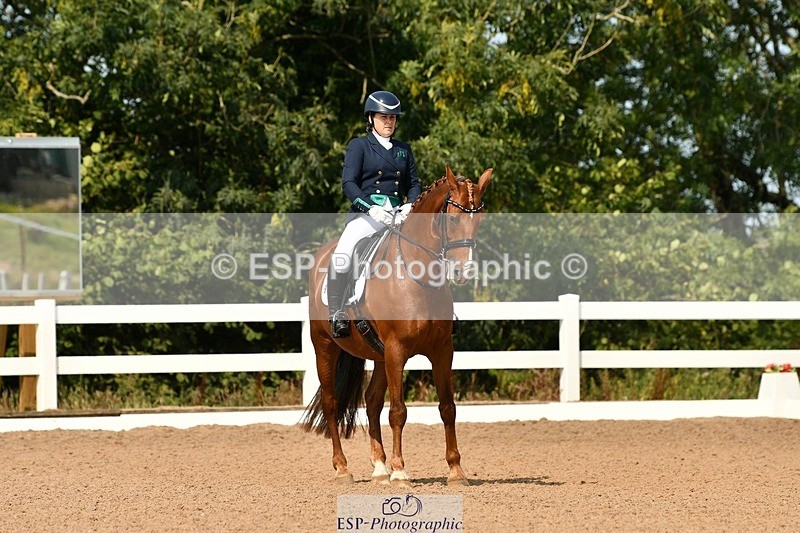 250817-113748-08618 - 091-Pippa.KnightKFS.Boston.Burglar