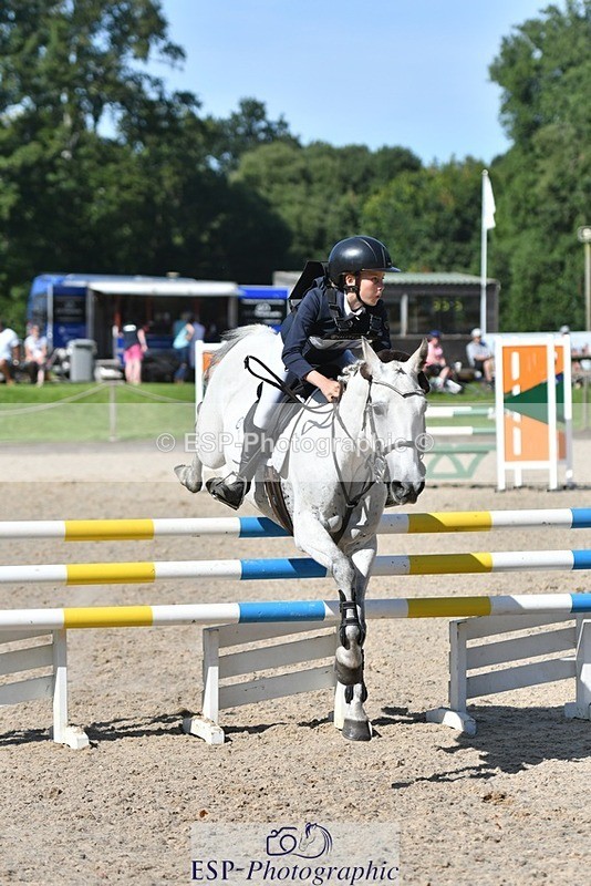 240728-162219-07980 - PC100, Round 2